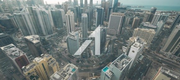 Oficina en Dubai, UAE 224 m² No. 56947 7