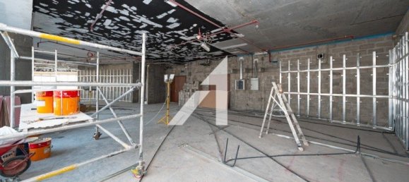 Oficina en Dubai, UAE 224 m² No. 56947 2