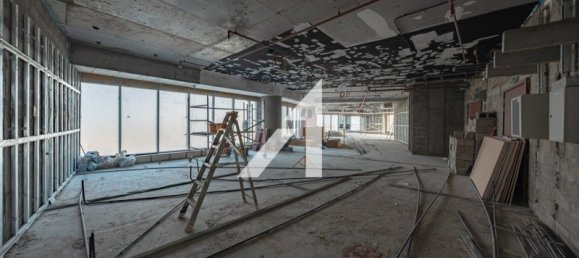 Oficina en Dubai, UAE 224 m² No. 56947 4