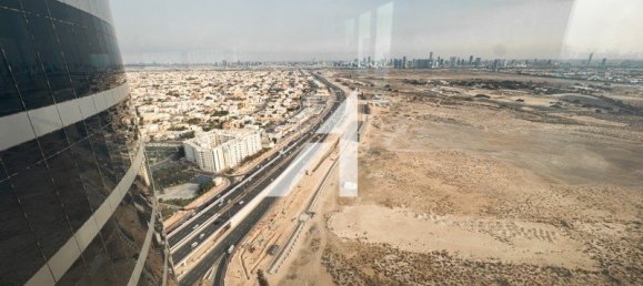 Oficina en Dubai, UAE 224 m² No. 56947 9