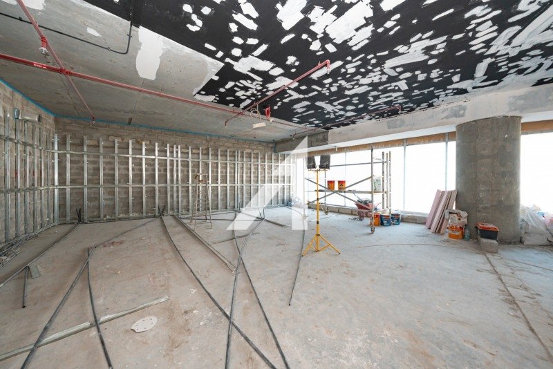 Oficina en Dubai, UAE 224 m² No. 56947