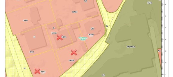  Land in Wattens, Austria No. 93834 4