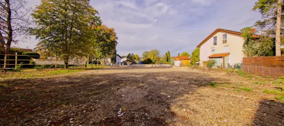 Land in Bad Tolz-Wolfratshausen, Germany No. 181179 3