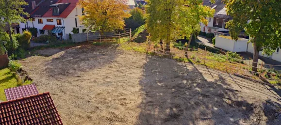 Land in Bad Tolz-Wolfratshausen, Germany No. 181179 2