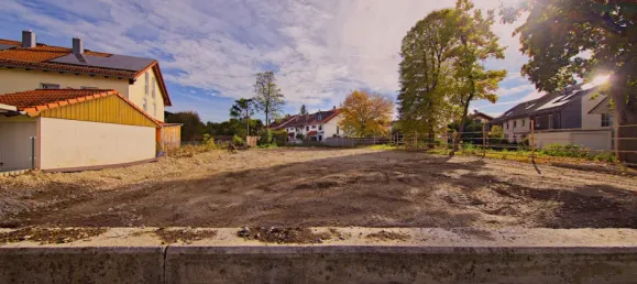 Land in Bad Tolz-Wolfratshausen, Germany No. 181179 4