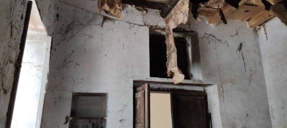 1 غرف نوم منزل في Bonea, Italy رقم 255380 4