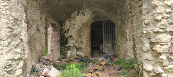 1 غرف نوم منزل في Bonea, Italy رقم 255380 7