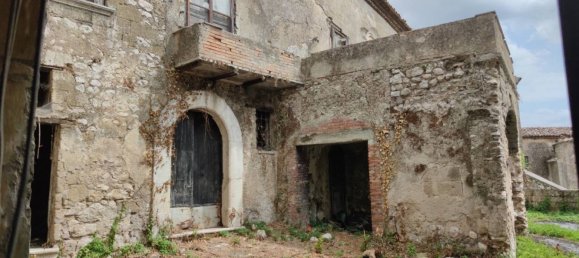 1 غرف نوم منزل في Bonea, Italy رقم 255380 2