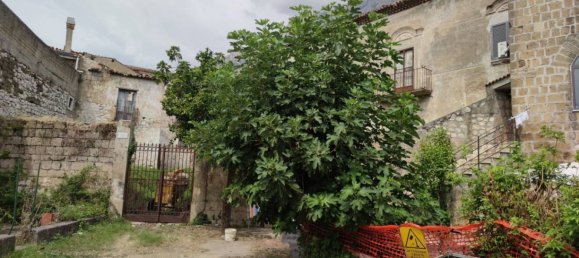 1 غرف نوم منزل في Bonea, Italy رقم 255380 5