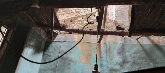 1 غرف نوم منزل في Bonea, Italy رقم 255380 6