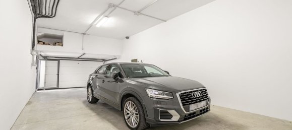 Villa de 4 dormitorios en Mijas, Spain No. 21569 26