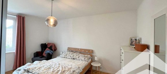 Apartamento de 3 divisões em Linz, Austria N.º 244783 4