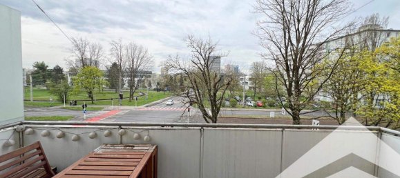 Apartamento de 3 divisões em Linz, Austria N.º 244783 2