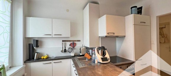 Apartamento de 3 divisões em Linz, Austria N.º 244783 7