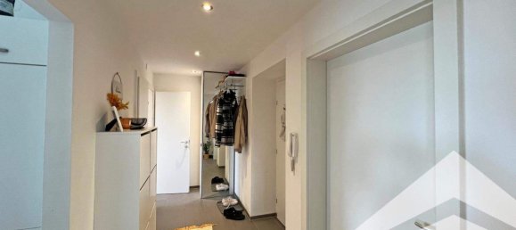 Apartamento de 3 divisões em Linz, Austria N.º 244783 10