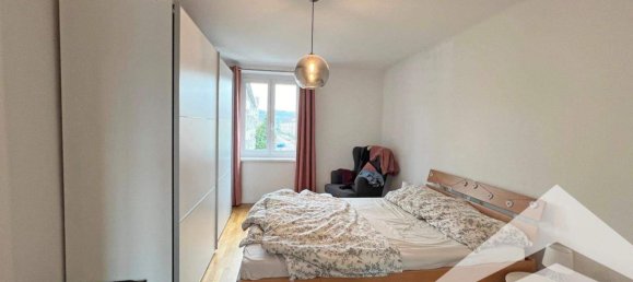 Apartamento de 3 divisões em Linz, Austria N.º 244783 3