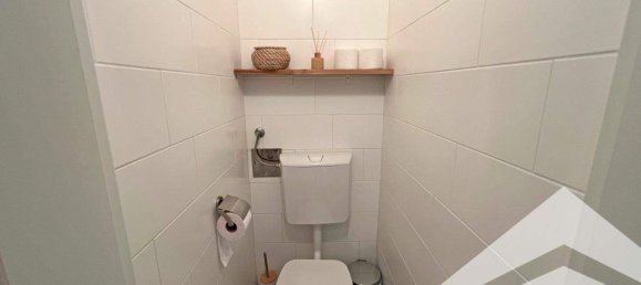 Apartamento de 3 divisões em Linz, Austria N.º 244783 11