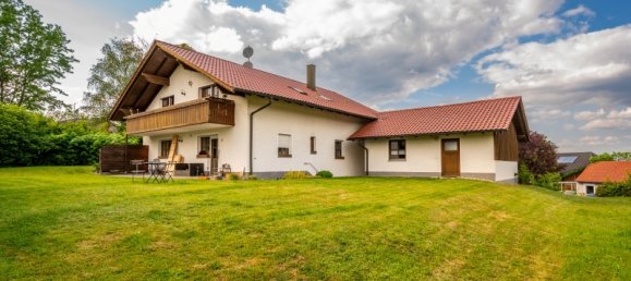 Moradia em banda T4 em Passau, Germany N.º 205978 20