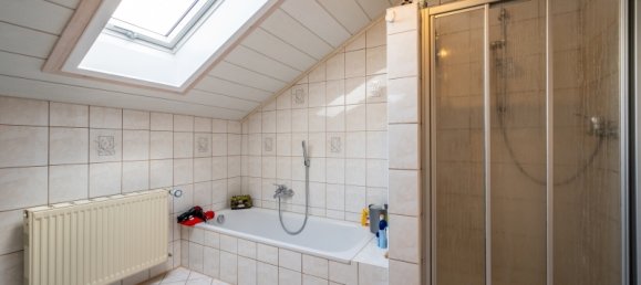 Moradia em banda T4 em Passau, Germany N.º 205978 11