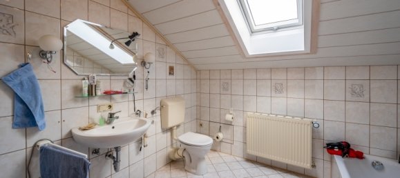 Moradia em banda T4 em Passau, Germany N.º 205978 12