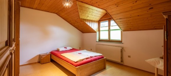 Moradia em banda T4 em Passau, Germany N.º 205978 5