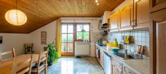 Moradia em banda T4 em Passau, Germany N.º 205978 8