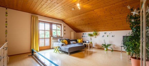 Moradia em banda T4 em Passau, Germany N.º 205978 2