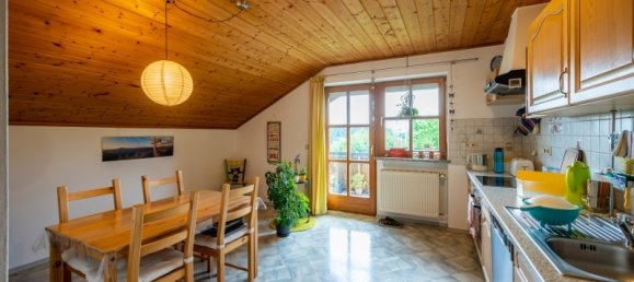 Moradia em banda T4 em Passau, Germany N.º 205978 7