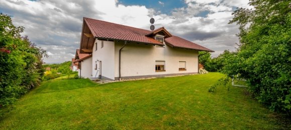 Moradia em banda T4 em Passau, Germany N.º 205978 21