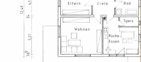 Moradia em banda T4 em Passau, Germany N.º 205978 22