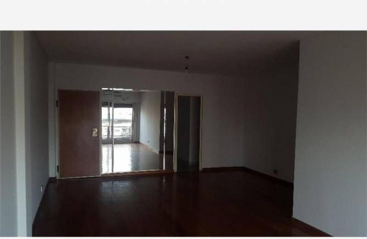 4 Schlafzimmer Wohnung in Buenos Aires, Argentina, Nr. 95666