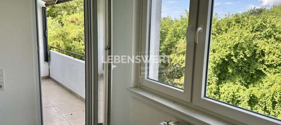 2 chambres Appartement à Mettmann, Germany No. 269660 7