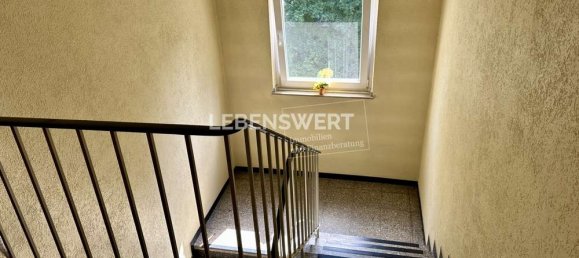 2 chambres Appartement à Mettmann, Germany No. 269660 16