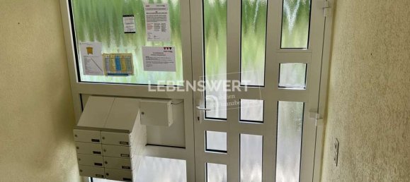 2 chambres Appartement à Mettmann, Germany No. 269660 17