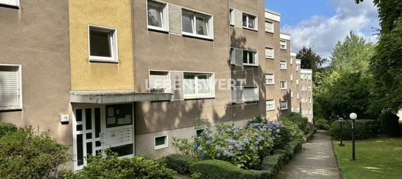 2 chambres Appartement à Mettmann, Germany No. 269660 3