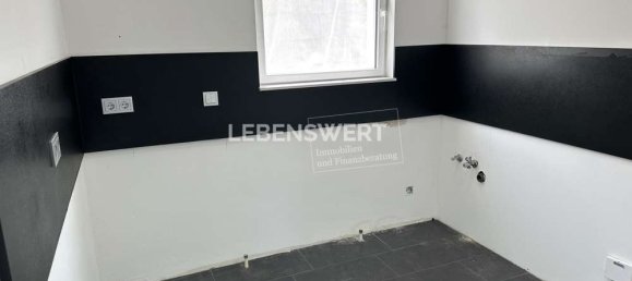 2 chambres Appartement à Mettmann, Germany No. 269660 5
