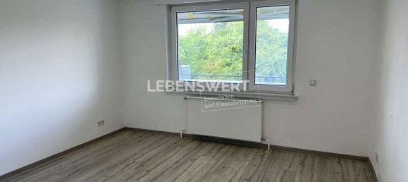 2 chambres Appartement à Mettmann, Germany No. 269660 13