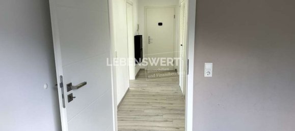 2 chambres Appartement à Mettmann, Germany No. 269660 15