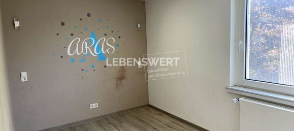 2 chambres Appartement à Mettmann, Germany No. 269660 14