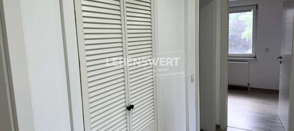 2 chambres Appartement à Mettmann, Germany No. 269660 9