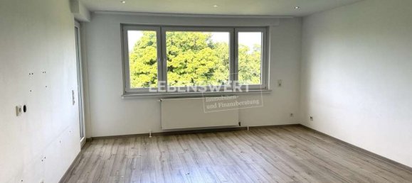 2 chambres Appartement à Mettmann, Germany No. 269660 6