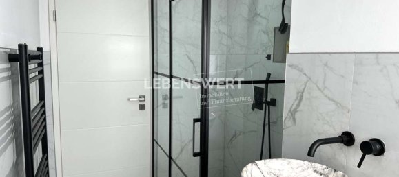 2 chambres Appartement à Mettmann, Germany No. 269660 11