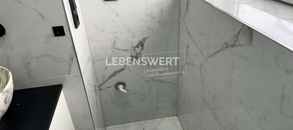 2 chambres Appartement à Mettmann, Germany No. 269660 12