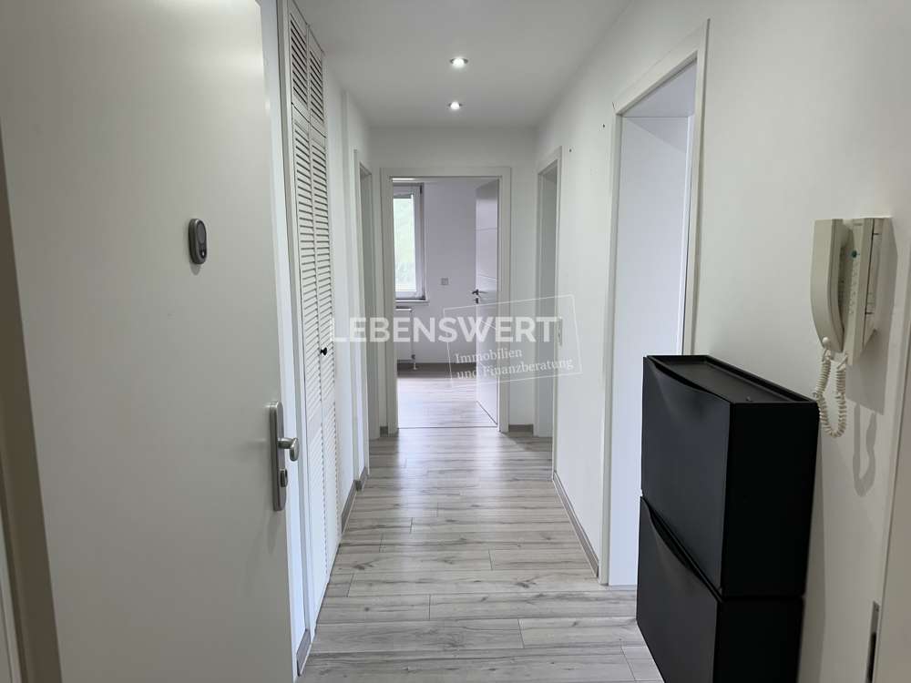 2 chambres Appartement à Mettmann, Germany No. 269660