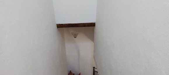 Дом с 3 комнатами в Кастель Сан Никколо, Италия № 196375 21