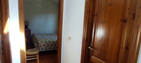 Дом с 3 комнатами в Кастель Сан Никколо, Италия № 196375 19