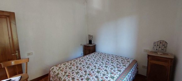 Дом с 3 комнатами в Кастель Сан Никколо, Италия № 196375 16