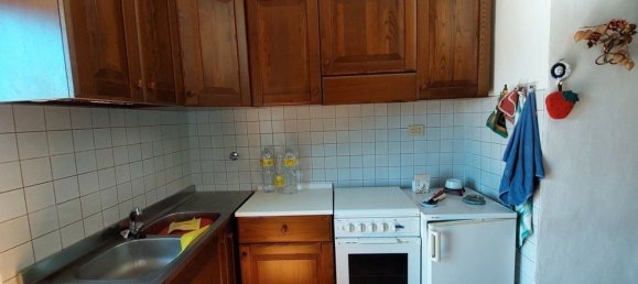 Дом с 3 комнатами в Кастель Сан Никколо, Италия № 196375 37