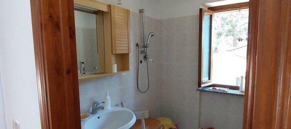 Дом с 3 комнатами в Кастель Сан Никколо, Италия № 196375 14