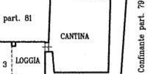 Дом с 3 комнатами в Кастель Сан Никколо, Италия № 196375 45